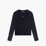 Men's V-JET Running Long Sleeve