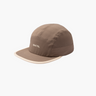 M-EMBER Running Cap