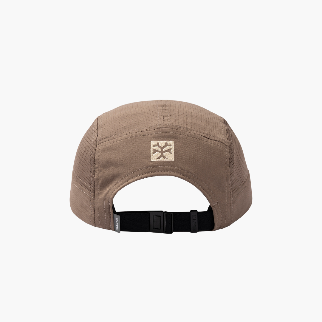 M-LYONS Running Cap