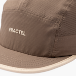 M-LYONS Running Cap