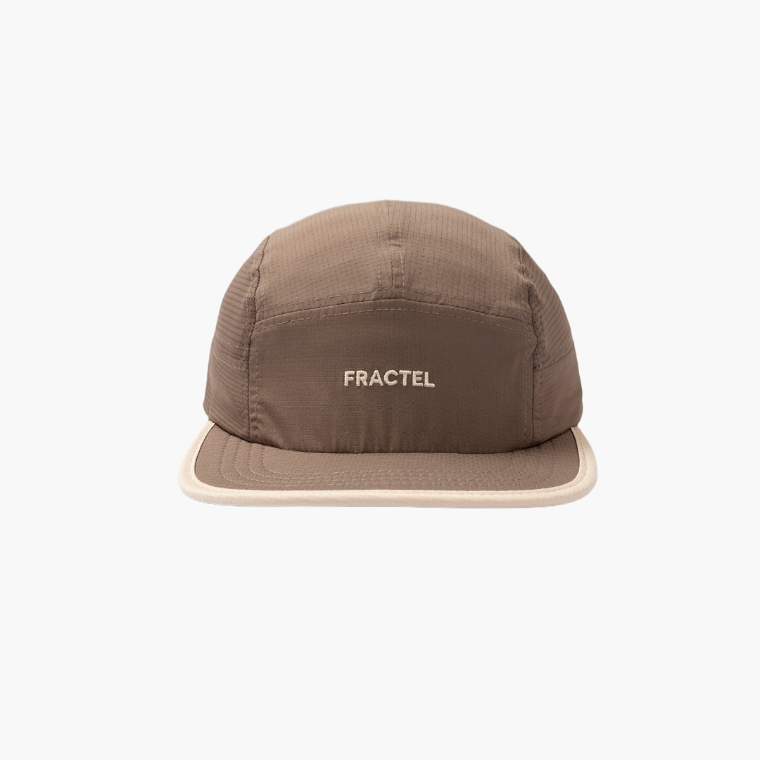 M-LYONS Running Cap