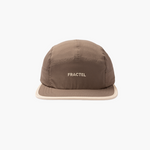 M-LYONS Running Cap