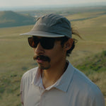 M-LYONS Running Cap