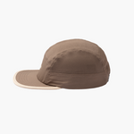 M-LYONS Running Cap