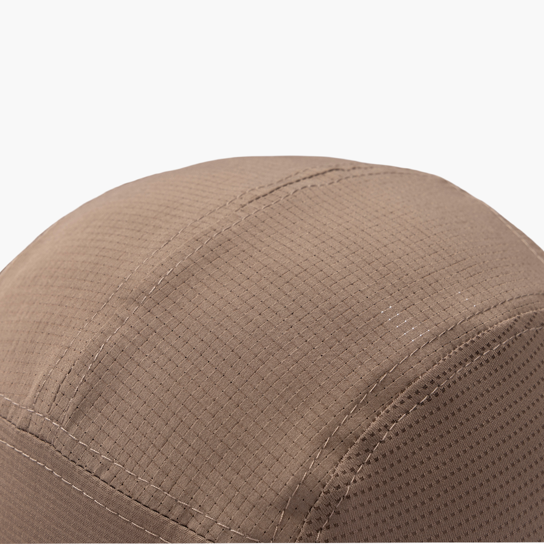 M-LYONS Running Cap
