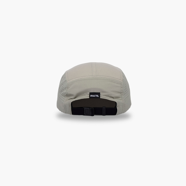 M-SERIES "MOSS" Cap