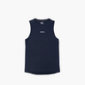 Men's S-TUOLUMNE RIVER Performance Singlet