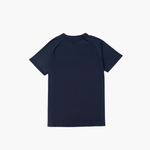 Men's S-NEPTUNE Performance Tee