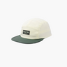 M-SOLARFLARE Cap