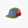M-SOLARFLARE Cap