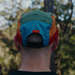 M-ORBIT Running Cap