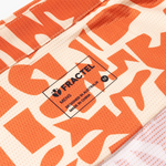 Camisa de cuello S-SAPWOOD Running