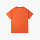 Men's S-RAYS Performance Tee