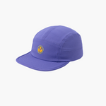 M-PHASE Running Cap