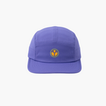 M-PHASE Running Cap