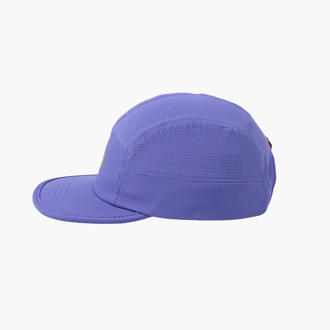 M-PHASE Running Cap