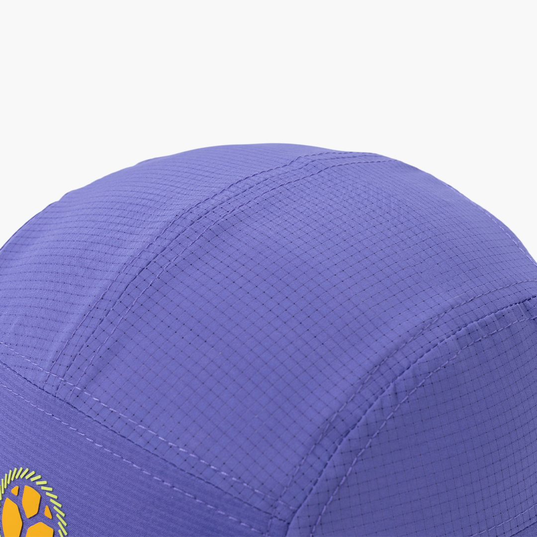 M-PHASE Running Cap