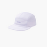 M-SOLARFLARE Cap