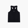 Men's S-EMBER Running Singlet