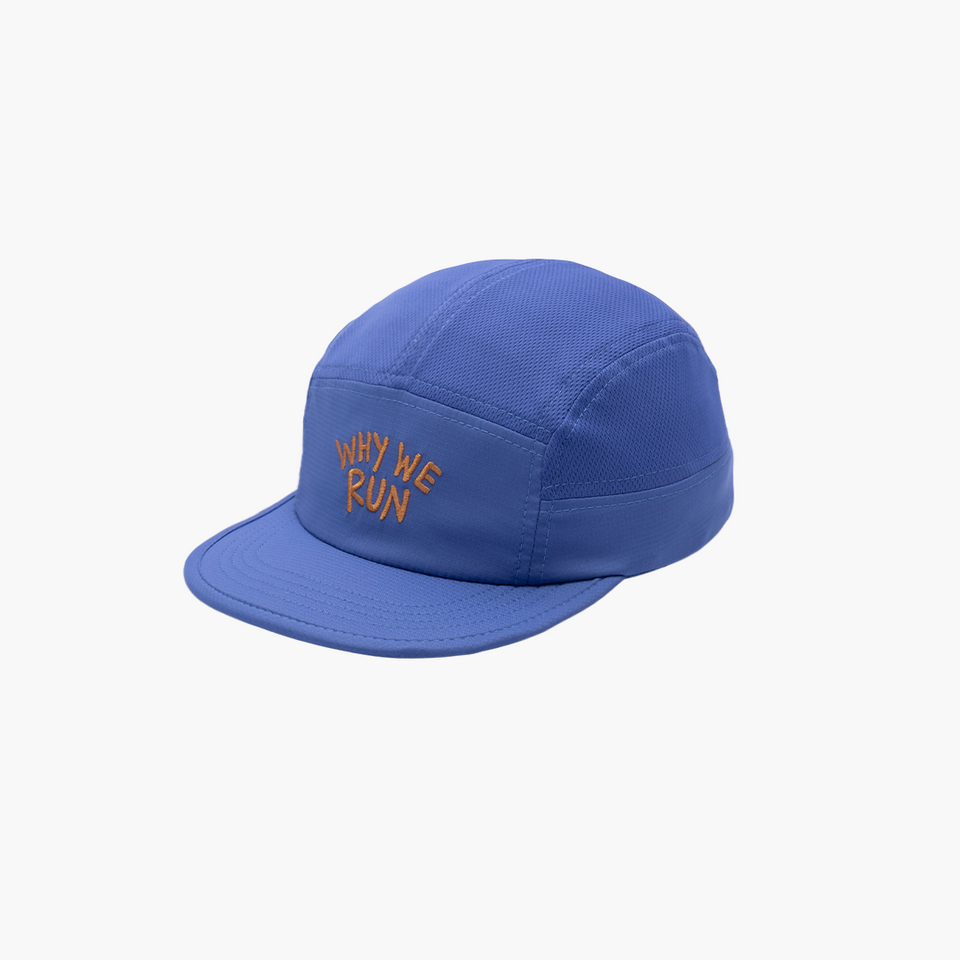 Gorra M-BLOOM