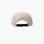 M-SIERRA CHALK Cap