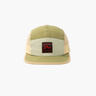M-AMBERGER Limited Edition Cap (PRE ORDER)
