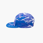 M-COBALT RIPPLE Cap