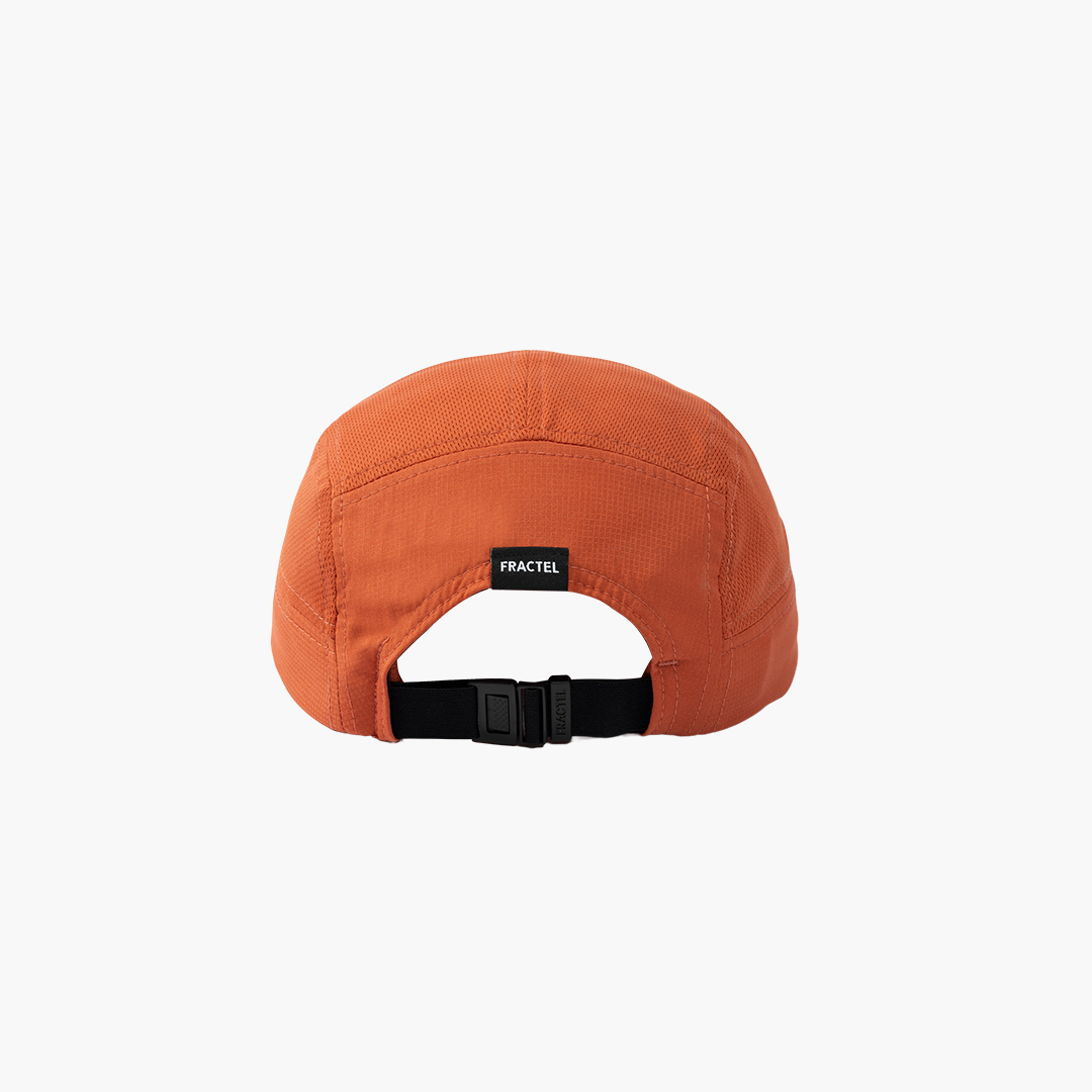 M-EARTH Running Cap