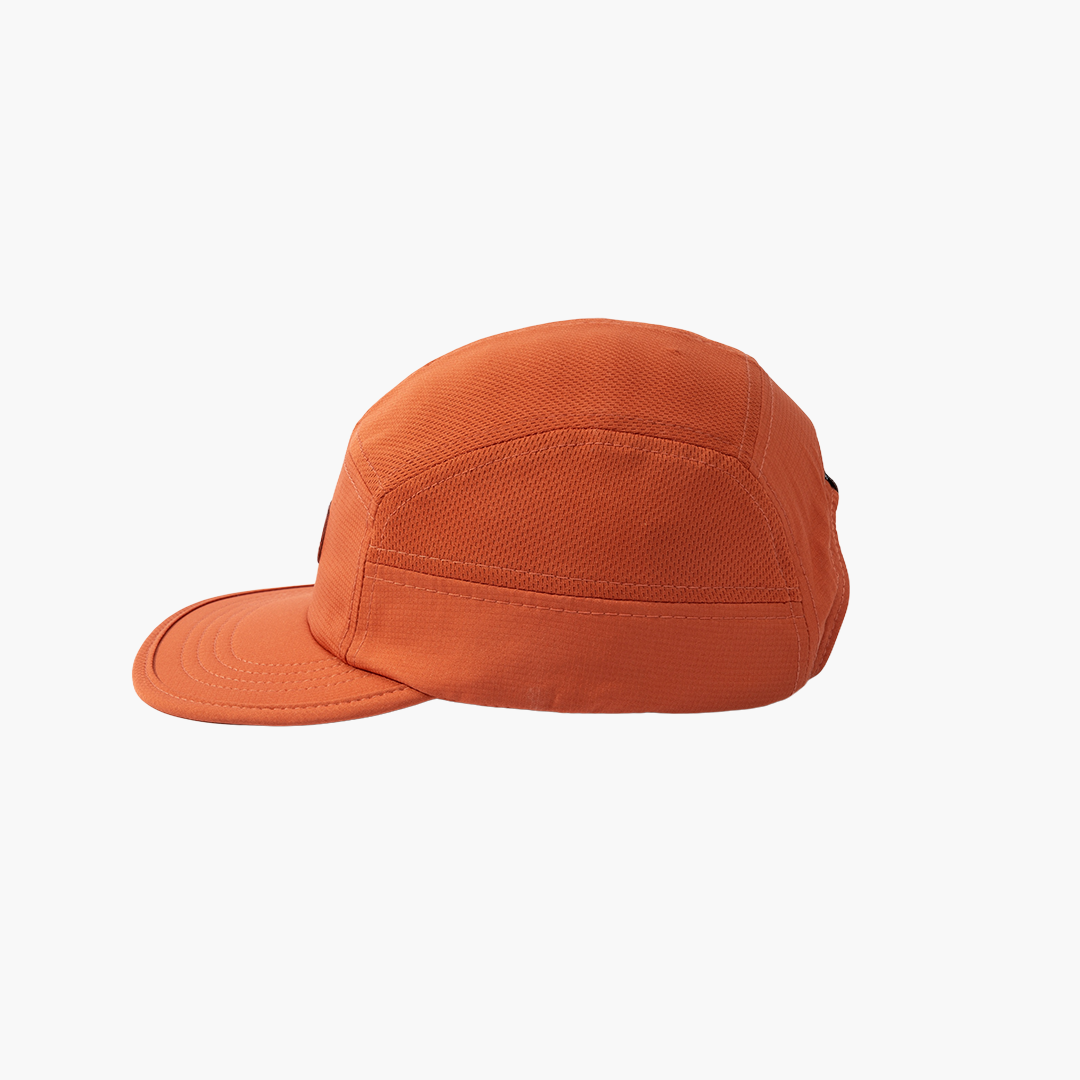 M-EARTH Running Cap