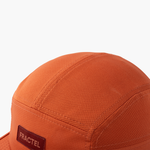 M-EARTH Running Cap