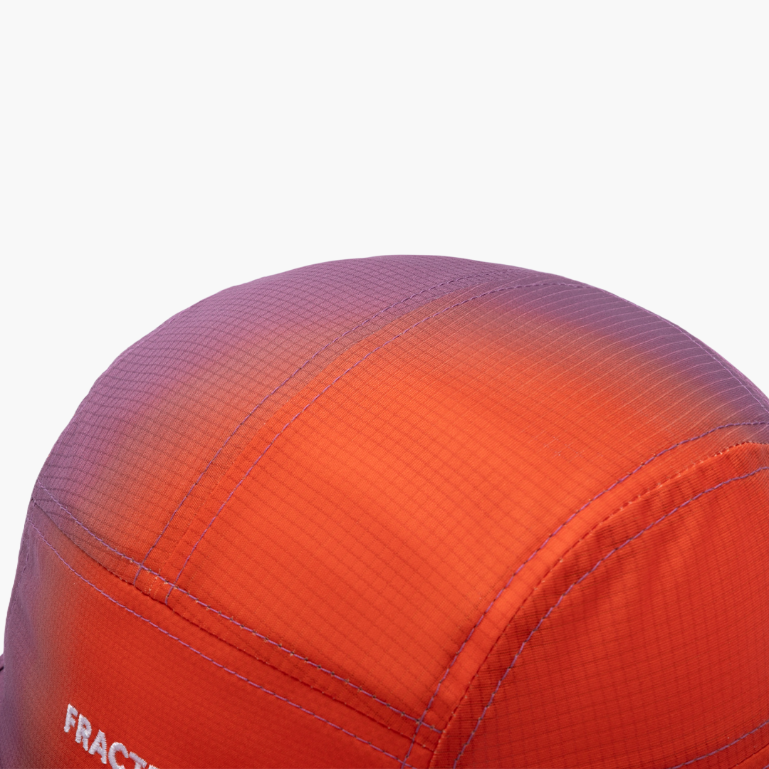 M-EMBER Running Cap