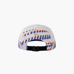 M-FLIGHT Running Cap