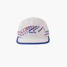 M-EMBER Running Cap