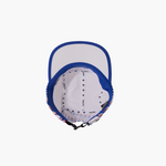 M-FLIGHT Running Cap