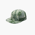 Gorra M-GOVETTS LEAP