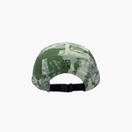 Gorra M-GOVETTS LEAP
