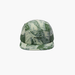 Gorra M-GOVETTS LEAP