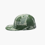 Gorra M-GOVETTS LEAP