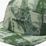 Gorra M-GOVETTS LEAP