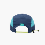 M-Heartbreak - Limited Edition Running Cap