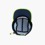 M-Heartbreak - Limited Edition Running Cap