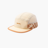 R-ECHO POINT Cap