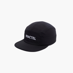 M-JET Running Cap