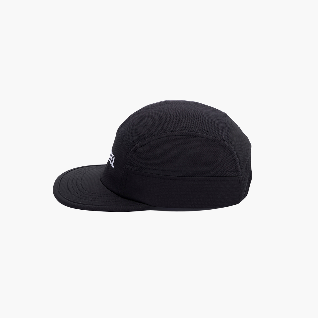 M-JET Running Cap