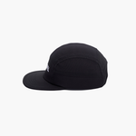 M-JET Running Cap