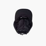 M-JET Running Cap