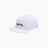 Fractel Lumen Running Cap, angle view