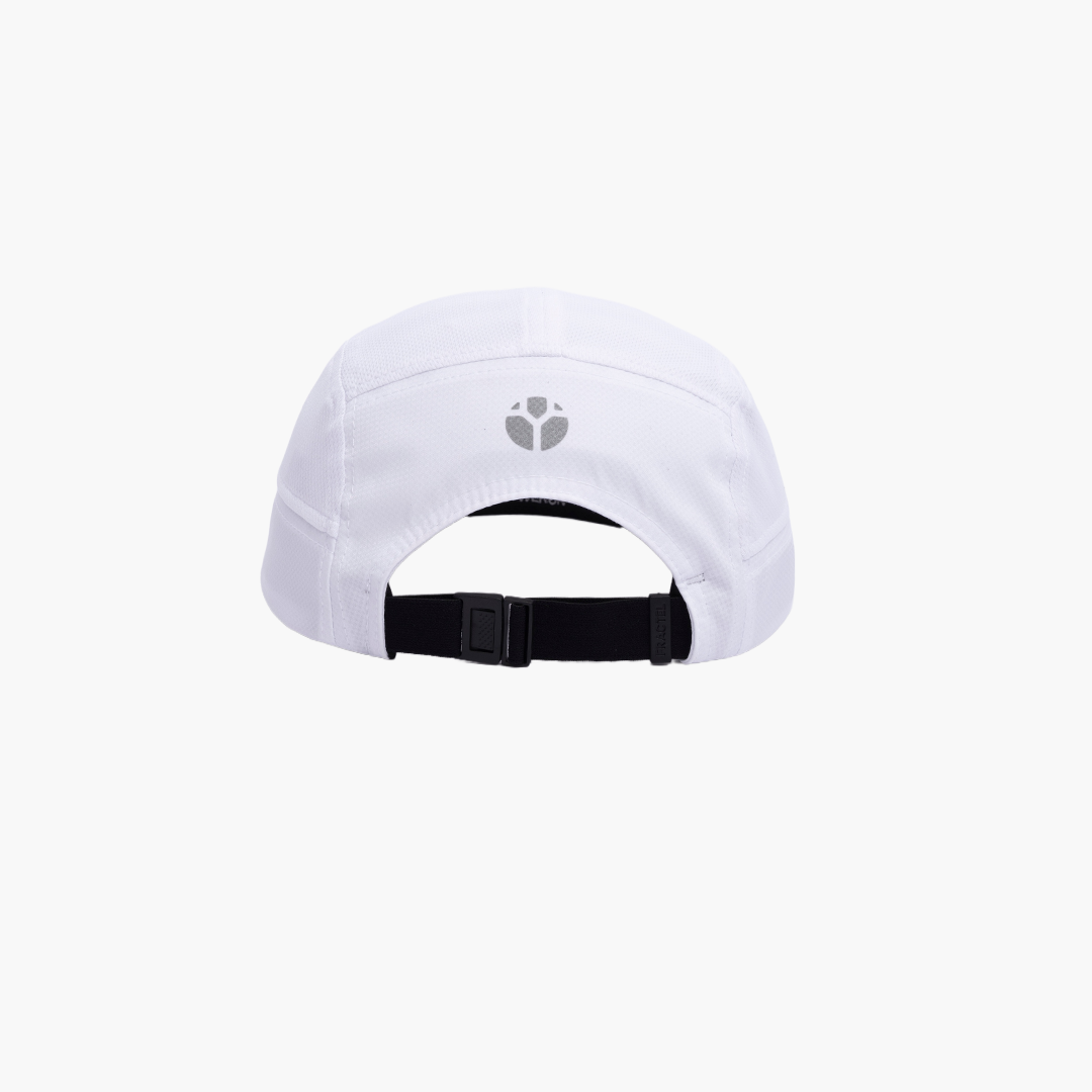 M-LUMEN Running Cap
