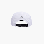 M-LUMEN Running Cap