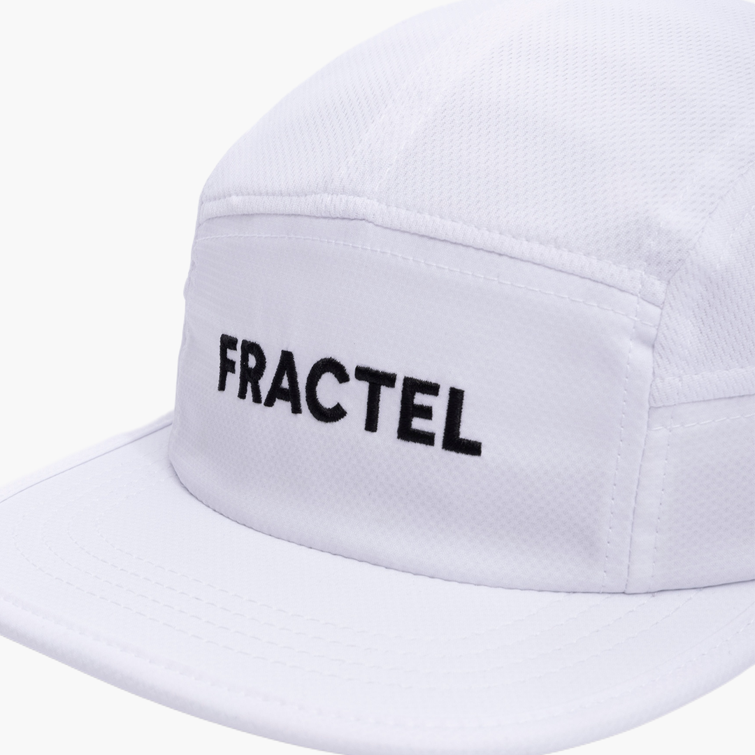 M-LUMEN Running Cap